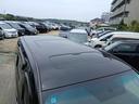 ２４０Ｓ　ＥＴＣ　バックカメラ　ナビ　ＴＶ　クリアランスソナー　オートクルーズコントロール　両側電動スライドドア　オートライト　ＨＩＤ　サンルーフ　スマートキー　電動格納ミラー　３列シート　ＣＶＴ（31枚目）
