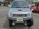 ランドベンチャー　４ＷＤ　ナビ　ＴＶ　アルミホイール　キーレスエントリー　電動格納ミラー　革シート　ＭＴ　衝突安全ボディ　ＣＤ　ＤＶＤ再生　ＵＳＢ　ＡＢＳ　エアコン　パワーステアリング　パワーウィンドウ（15枚目）