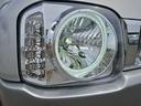 ランドベンチャー　４ＷＤ　ナビ　ＴＶ　アルミホイール　キーレスエントリー　電動格納ミラー　革シート　ＭＴ　衝突安全ボディ　ＣＤ　ＤＶＤ再生　ＵＳＢ　ＡＢＳ　エアコン　パワーステアリング　パワーウィンドウ（30枚目）