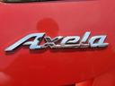 MAZDA MAZDA SPEED AXELA