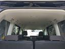 ＺＳ　煌ＩＩ　ＥＴＣ　バックカメラ　両側電動スライドドア　オートライト　ＨＩＤ　スマートキー　電動格納ミラー　３列シート　ウォークスルー　ＣＶＴ　アルミホイール　ミュージックプレイヤー接続可　盗難防止システム（22枚目）