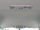 ＺＳ　煌ＩＩ　ＥＴＣ　バックカメラ　両側電動スライドドア　オートライト　ＨＩＤ　スマートキー　電動格納ミラー　３列シート　ウォークスルー　ＣＶＴ　アルミホイール　ミュージックプレイヤー接続可　盗難防止システム（23枚目）