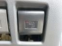 ＺＳ　煌ＩＩ　ＥＴＣ　バックカメラ　両側電動スライドドア　オートライト　ＨＩＤ　スマートキー　電動格納ミラー　３列シート　ウォークスルー　ＣＶＴ　アルミホイール　ミュージックプレイヤー接続可　盗難防止システム（49枚目）
