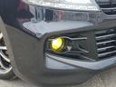 ベースグレード　ＥＴＣ　ナビ　ＴＶ　両側電動スライドドア　オートライト　ＨＩＤ　スマートキー　電動格納ミラー　ＣＶＴ　アルミホイール　ＣＤ　ＵＳＢ　Ｂｌｕｅｔｏｏｔｈ　盗難防止システム　衝突安全ボディ　ＡＢＳ（56枚目）