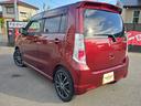 Ｔ　ＥＴＣ　ナビ　ＴＶ　オートライト　ＨＩＤ　スマートキー　電動格納ミラー　ベンチシート　ＣＶＴ　盗難防止システム　ＡＢＳ　ＣＤ　ＤＶＤ再生　ＵＳＢ　Ｂｌｕｅｔｏｏｔｈ　アルミホイール　衝突安全ボディ（17枚目）