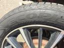 Ｔ　ＥＴＣ　ナビ　ＴＶ　オートライト　ＨＩＤ　スマートキー　電動格納ミラー　ベンチシート　ＣＶＴ　盗難防止システム　ＡＢＳ　ＣＤ　ＤＶＤ再生　ＵＳＢ　Ｂｌｕｅｔｏｏｔｈ　アルミホイール　衝突安全ボディ（31枚目）