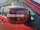 Ｔ　ＥＴＣ　ナビ　ＴＶ　オートライト　ＨＩＤ　スマートキー　電動格納ミラー　ベンチシート　ＣＶＴ　盗難防止システム　ＡＢＳ　ＣＤ　ＤＶＤ再生　ＵＳＢ　Ｂｌｕｅｔｏｏｔｈ　アルミホイール　衝突安全ボディ（32枚目）