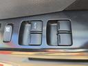 Ｔ　ＥＴＣ　ナビ　ＴＶ　オートライト　ＨＩＤ　スマートキー　電動格納ミラー　ベンチシート　ＣＶＴ　盗難防止システム　ＡＢＳ　ＣＤ　ＤＶＤ再生　ＵＳＢ　Ｂｌｕｅｔｏｏｔｈ　アルミホイール　衝突安全ボディ（34枚目）