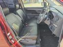 Ｔ　ＥＴＣ　ナビ　ＴＶ　オートライト　ＨＩＤ　スマートキー　電動格納ミラー　ベンチシート　ＣＶＴ　盗難防止システム　ＡＢＳ　ＣＤ　ＤＶＤ再生　ＵＳＢ　Ｂｌｕｅｔｏｏｔｈ　アルミホイール　衝突安全ボディ（35枚目）