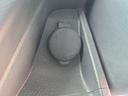 Ｔ　ＥＴＣ　ナビ　ＴＶ　オートライト　ＨＩＤ　スマートキー　電動格納ミラー　ベンチシート　ＣＶＴ　盗難防止システム　ＡＢＳ　ＣＤ　ＤＶＤ再生　ＵＳＢ　Ｂｌｕｅｔｏｏｔｈ　アルミホイール　衝突安全ボディ（42枚目）