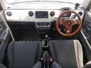 まずは気軽にお問合せ・お見積りお待ちしております。じっくり現車確認して頂けるよう、ご準備を致します！