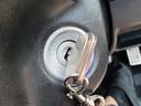 ＳＳ　４ＷＤ　キーレスエントリー　シートヒーター　ＭＴ　ＡＢＳ　Ｂｌｕｅｔｏｏｔｈ　アルミホイール　衝突安全ボディ（10枚目）