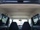 ＳＳ　４ＷＤ　キーレスエントリー　シートヒーター　ＭＴ　ＡＢＳ　Ｂｌｕｅｔｏｏｔｈ　アルミホイール　衝突安全ボディ（23枚目）