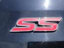 ＳＳ　４ＷＤ　キーレスエントリー　シートヒーター　ＭＴ　ＡＢＳ　Ｂｌｕｅｔｏｏｔｈ　アルミホイール　衝突安全ボディ（27枚目）