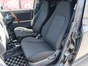 ＳＳ　４ＷＤ　キーレスエントリー　シートヒーター　ＭＴ　ＡＢＳ　Ｂｌｕｅｔｏｏｔｈ　アルミホイール　衝突安全ボディ（30枚目）