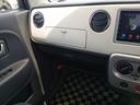 ＳＳ　４ＷＤ　キーレスエントリー　シートヒーター　ＭＴ　ＡＢＳ　Ｂｌｕｅｔｏｏｔｈ　アルミホイール　衝突安全ボディ（52枚目）
