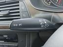 ２．８ＦＳＩクワトロ　４ＷＤ　ＥＴＣ　バックカメラ　ナビ　ＴＶ　クリアランスソナー　オートクルーズコントロール　アルミホイール　オートライト　ＨＩＤ　パワーシート　スマートキー　アイドリングストップ　電動格納ミラー（33枚目）