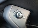 ２．８ＦＳＩクワトロ　４ＷＤ　ＥＴＣ　バックカメラ　ナビ　ＴＶ　クリアランスソナー　オートクルーズコントロール　アルミホイール　オートライト　ＨＩＤ　パワーシート　スマートキー　アイドリングストップ　電動格納ミラー（63枚目）
