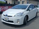 Ｓ　ＥＴＣ　バックカメラ　ナビ　ＴＶ　アルミホイール　ＨＩＤ　ＣＶＴ　スマートキー　電動格納ミラー　盗難防止システム　ＵＳＢ　ミュージックプレイヤー接続可　Ｂｌｕｅｔｏｏｔｈ　衝突安全ボディ　ＡＢＳ（12枚目）
