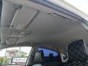 Ｓ　ＥＴＣ　バックカメラ　ナビ　ＴＶ　アルミホイール　ＨＩＤ　ＣＶＴ　スマートキー　電動格納ミラー　盗難防止システム　ＵＳＢ　ミュージックプレイヤー接続可　Ｂｌｕｅｔｏｏｔｈ　衝突安全ボディ　ＡＢＳ（24枚目）