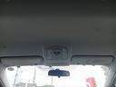 Ｓ　ＥＴＣ　バックカメラ　ナビ　ＴＶ　アルミホイール　ＨＩＤ　ＣＶＴ　スマートキー　電動格納ミラー　盗難防止システム　ＵＳＢ　ミュージックプレイヤー接続可　Ｂｌｕｅｔｏｏｔｈ　衝突安全ボディ　ＡＢＳ（31枚目）