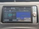 Ｓ　ＥＴＣ　バックカメラ　ナビ　ＴＶ　アルミホイール　ＨＩＤ　ＣＶＴ　スマートキー　電動格納ミラー　盗難防止システム　ＵＳＢ　ミュージックプレイヤー接続可　Ｂｌｕｅｔｏｏｔｈ　衝突安全ボディ　ＡＢＳ（40枚目）