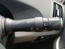 Ｓ　ＥＴＣ　バックカメラ　ナビ　ＴＶ　アルミホイール　ＨＩＤ　ＣＶＴ　スマートキー　電動格納ミラー　盗難防止システム　ＵＳＢ　ミュージックプレイヤー接続可　Ｂｌｕｅｔｏｏｔｈ　衝突安全ボディ　ＡＢＳ（52枚目）