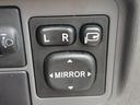 Ｓ　ＥＴＣ　バックカメラ　ナビ　ＴＶ　アルミホイール　ＨＩＤ　ＣＶＴ　スマートキー　電動格納ミラー　盗難防止システム　ＵＳＢ　ミュージックプレイヤー接続可　Ｂｌｕｅｔｏｏｔｈ　衝突安全ボディ　ＡＢＳ（64枚目）