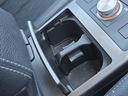 ２．５ＧＴ　Ｓパッケージ　４ＷＤ　ＥＴＣ　バックカメラ　ナビ　ＴＶ　アルミホイール　オートライト　ＨＩＤ　パワーシート　ハーフレザーシート　スマートキー　電動格納ミラー　ＡＴ　盗難防止システム　衝突安全ボディ　ＡＢＳ　ＥＳＣ（46枚目）
