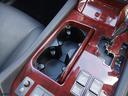 ＬＳ６００ｈ　Ｉパッケージ　４ＷＤ　ドライブレコーダー　ＥＴＣ　オートクルーズコントロール　バックカメラ　ナビ　ＴＶ　ローダウン　アルミホイール　オートライト　ＬＥＤヘッドランプ　ＣＶＴ　シートヒーター　シートエアコン（47枚目）