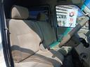 カスタムターボＲＳ　両側スライドドア　ナビ　ＴＶ　ＨＩＤ　キーレスエントリー　電動格納ミラー　ベンチシート　ターボ　ＡＴ　盗難防止システム　ＡＢＳ　ＣＤ　ＵＳＢ　ミュージックプレイヤー接続可　Ｂｌｕｅｔｏｏｔｈ（37枚目）