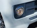 カスタムターボＲＳ　両側スライドドア　ナビ　ＴＶ　ＨＩＤ　キーレスエントリー　電動格納ミラー　ベンチシート　ターボ　ＡＴ　盗難防止システム　ＡＢＳ　ＣＤ　ＵＳＢ　ミュージックプレイヤー接続可　Ｂｌｕｅｔｏｏｔｈ（54枚目）