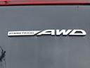 ２．５ｉ　Ｂスポーツアイサイト　Ｇパッケージ　４ＷＤ　ＥＴＣ　バックカメラ　ナビ　ＴＶ　オートクルーズコントロール　衝突被害軽減システム　アルミホイール　オートライト　ＨＩＤ　パワーシート　ハーフレザーシート　スマートキー　アイドリングストップ（26枚目）