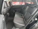 ２．５ｉ　Ｂスポーツアイサイト　Ｇパッケージ　４ＷＤ　ＥＴＣ　バックカメラ　ナビ　ＴＶ　オートクルーズコントロール　衝突被害軽減システム　アルミホイール　オートライト　ＨＩＤ　パワーシート　ハーフレザーシート　スマートキー　アイドリングストップ（28枚目）