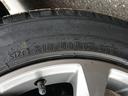 ２．５ｉ　Ｂスポーツアイサイト　Ｇパッケージ　４ＷＤ　ＥＴＣ　バックカメラ　ナビ　ＴＶ　オートクルーズコントロール　衝突被害軽減システム　アルミホイール　オートライト　ＨＩＤ　パワーシート　ハーフレザーシート　スマートキー　アイドリングストップ（33枚目）