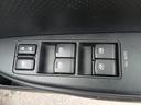 ２．５ｉ　Ｂスポーツアイサイト　Ｇパッケージ　４ＷＤ　ＥＴＣ　バックカメラ　ナビ　ＴＶ　オートクルーズコントロール　衝突被害軽減システム　アルミホイール　オートライト　ＨＩＤ　パワーシート　ハーフレザーシート　スマートキー　アイドリングストップ（36枚目）