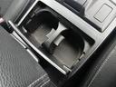 ２．５ｉ　Ｂスポーツアイサイト　Ｇパッケージ　４ＷＤ　ＥＴＣ　バックカメラ　ナビ　ＴＶ　オートクルーズコントロール　衝突被害軽減システム　アルミホイール　オートライト　ＨＩＤ　パワーシート　ハーフレザーシート　スマートキー　アイドリングストップ（44枚目）