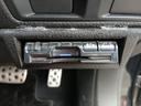 ２．５ｉ　Ｂスポーツアイサイト　Ｇパッケージ　４ＷＤ　ＥＴＣ　バックカメラ　ナビ　ＴＶ　オートクルーズコントロール　衝突被害軽減システム　アルミホイール　オートライト　ＨＩＤ　パワーシート　ハーフレザーシート　スマートキー　アイドリングストップ（52枚目）