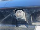 Ｍエアロパッケージ　ドライブレコーダー　ＥＴＣ　全周囲カメラ　ナビ　ＴＶ　オートライト　ＨＩＤ　キーレスエントリー　電動格納ミラー　後席モニター　３列シート　フルフラット　ＣＶＴ　アルミホイール　盗難防止システム（21枚目）
