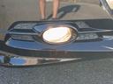 Ｍエアロパッケージ　ドライブレコーダー　ＥＴＣ　全周囲カメラ　ナビ　ＴＶ　オートライト　ＨＩＤ　キーレスエントリー　電動格納ミラー　後席モニター　３列シート　フルフラット　ＣＶＴ　アルミホイール　盗難防止システム（60枚目）