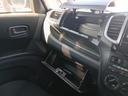 ご覧いただきありがとうございます♪気になったお車がありましたらお気軽にお電話をください♪