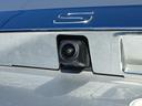 ハイウェイスター　Ｓ－ハイブリッド　ドライブレコーダー　ＥＴＣ　バックカメラ　ナビ　ＴＶ　オートクルーズコントロール　レーンアシスト　両側スライドドア　オートライト　スマートキー　アイドリングストップ　電動格納ミラー　３列シート（24枚目）