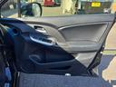 アブソルート　ＥＴＣ　バックカメラ　ナビ　ＴＶ　オートクルーズコントロール　アルミホイール　ＨＩＤ　キーレスエントリー　電動格納ミラー　３列シート　ＡＴ　盗難防止システム　衝突安全ボディ　ＡＢＳ　ＥＳＣ　ＣＤ（35枚目）