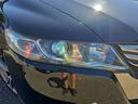 アブソルート　ＥＴＣ　バックカメラ　ナビ　ＴＶ　オートクルーズコントロール　アルミホイール　ＨＩＤ　キーレスエントリー　電動格納ミラー　３列シート　ＡＴ　盗難防止システム　衝突安全ボディ　ＡＢＳ　ＥＳＣ　ＣＤ（61枚目）