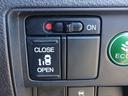 ͥ9