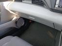 ご覧いただきありがとうございます♪気になったお車がありましたらお気軽にお電話をください♪