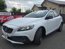 お客様のライフプランに合ったお車をご提案、サポート致します。