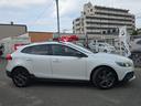 是非一度、実車を御覧ください。
