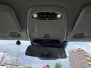 お客様のライフプランに合ったお車をご提案、サポート致します。