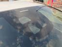 当店のお車をご覧いただきましてありがとうございます。お車についてのご質問やお見積りのご依頼、ご購入にあたってのご相談などお気軽にお問い合わせ下さい!